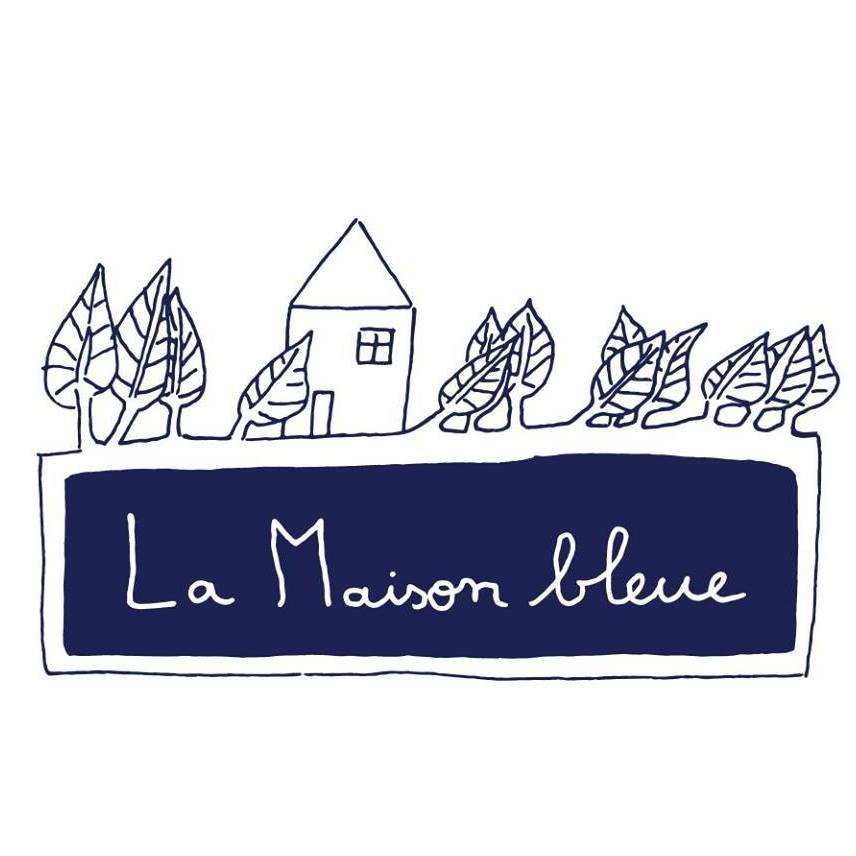 maison_bleue